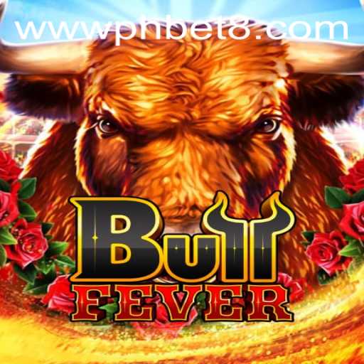 Dive into the Thrilling World of BullFever: The Ultimate Betting Experience on Phbet
