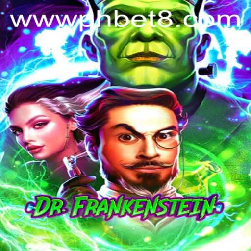 Unveiling the Thrilling World of DrFrankenstein: A New Gaming Sensation