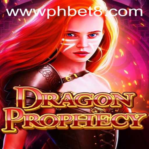 Discover the World of DragonProphecy: An Immersive Adventure