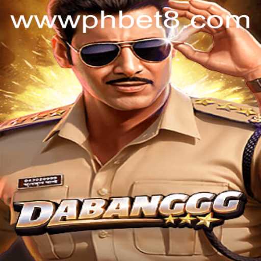 DABANGGG: The Exciting New Game Taking the World by Storm