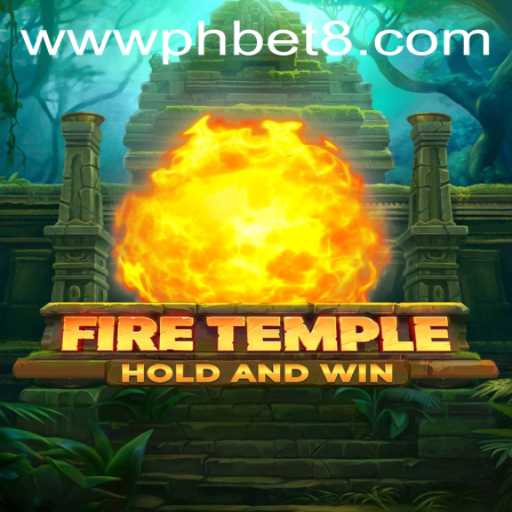 Exploring FireTemple: The Latest Gaming Sensation with Phbet
