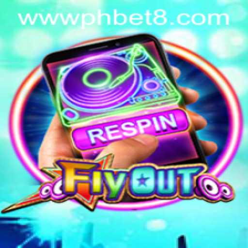 Mastering FlyOut: A Dive into the Thrilling World of Phbet's Latest Gaming Sensation