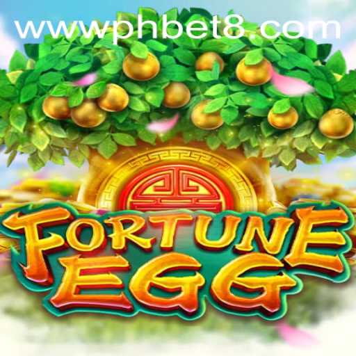 Discover the Thrilling World of FortuneEgg: A Deep Dive into the Game and Its Impact on the Gaming Community