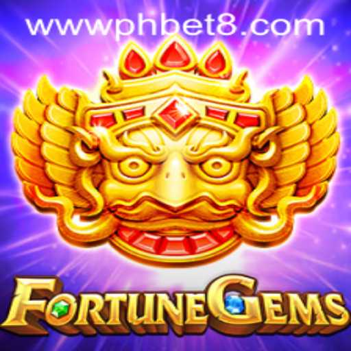 Unveiling the World of FortuneGems: An Exciting Journey with Phbet