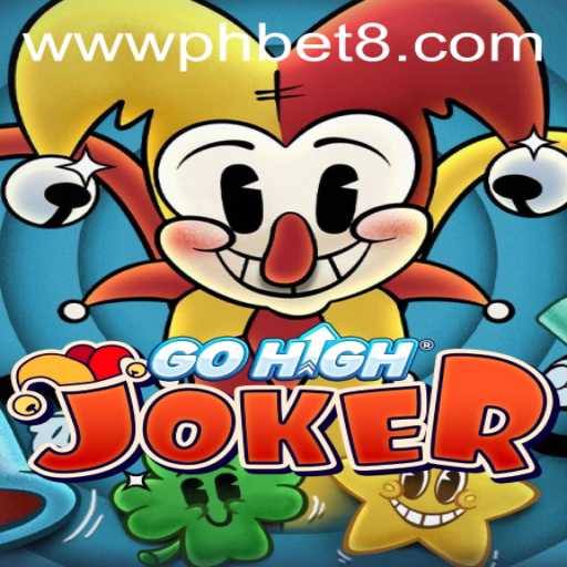 Explore the Exciting World of GoHighJoker and Discover the Role of Phbet