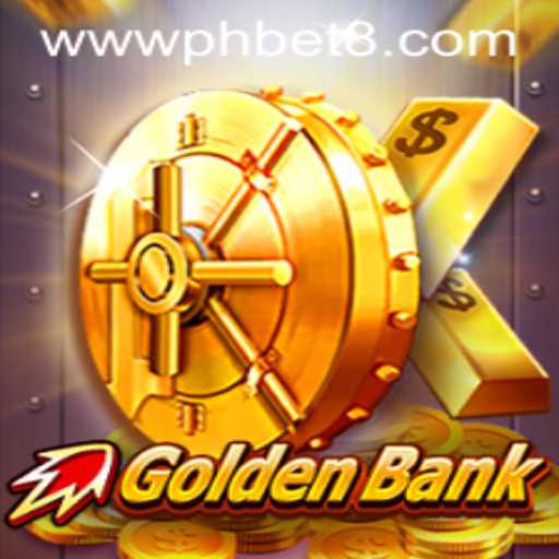 GoldenBank: Dive into the World of Strategic Gaming with Phbet