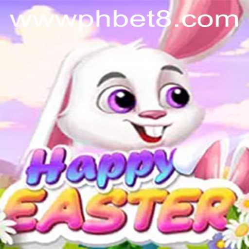 Discover the Enchanting World of HappyEaster with Phbet