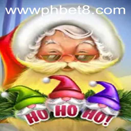 HoHoHo: The Festive Game Experience with Phbet