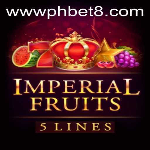 Exploring the Engaging World of ImperialFruits5