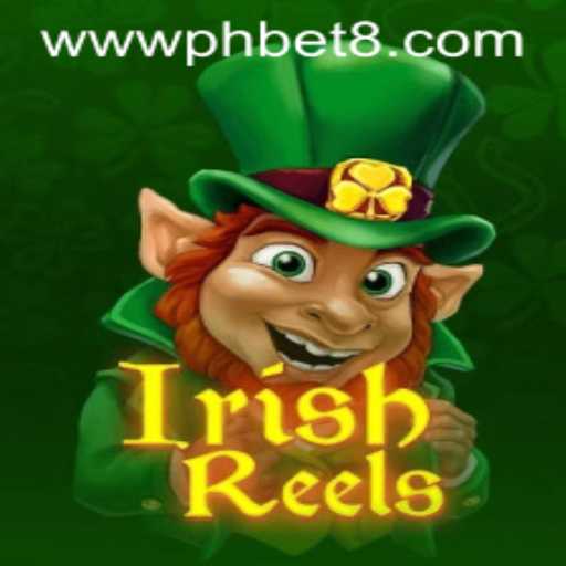 Exploring the Enchanting World of IrishReels on Phbet
