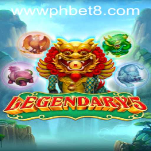 Discover Legendary5: An Exciting New Game in the Phbet Universe