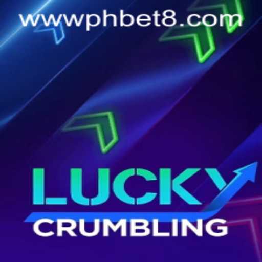 Unveiling LuckyCrumbling: A New Dimension in Gaming with Phbet