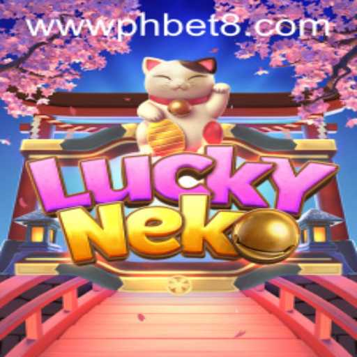 Unveiling the Enchantment of LuckyNeko with PHBet