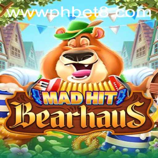 Exploring the Exciting World of MadHitBearhaus: A New Thrill in Gaming