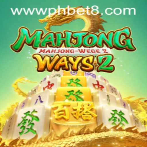 Discover MahjongWays2 with Phbet: A Gateway to Traditional Chinese Gaming