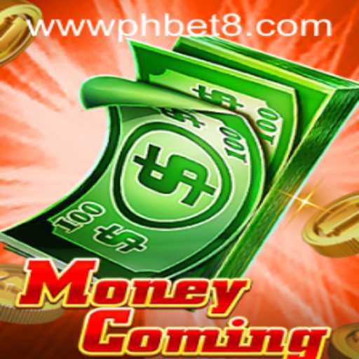 Exploring MoneyComing: The Ultimate Gaming Experience With Phbet