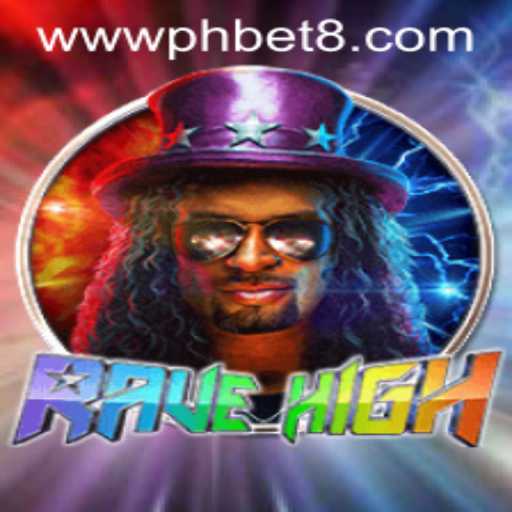 Exploring the Thrills of RaveHigh: A Unique Gaming Experience