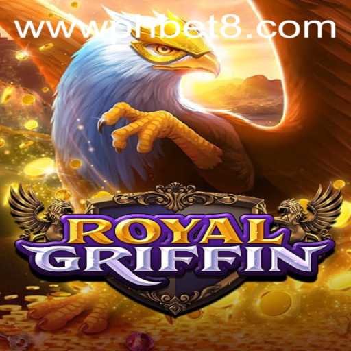 Exploring RoyalGriffin: A Deep Dive into the Trending Game