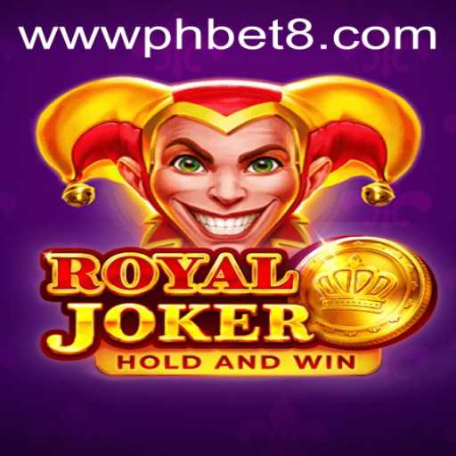 Exploring Royaljoker: A New Era in Online Gaming with Phbet