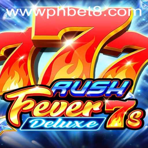 Unveiling the Exciting World of RushFever7sDeluxe on Phbet