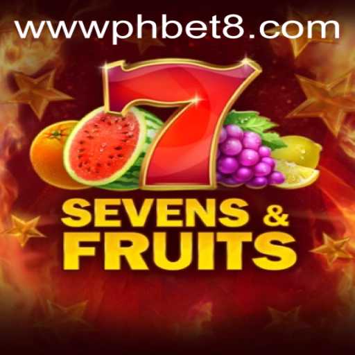 Exploring SevensFruits: A Captivating Game Experience with Phbet