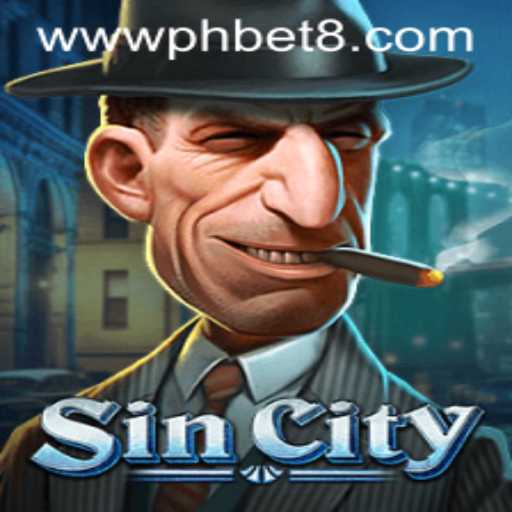 Explore SinCity: The Immersive New Game from Phbet