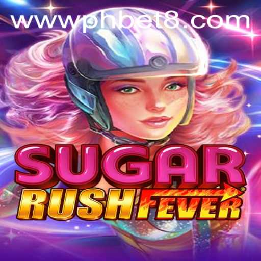 Exploring SugarRushFever: A Captivating Gaming Experience with Phbet