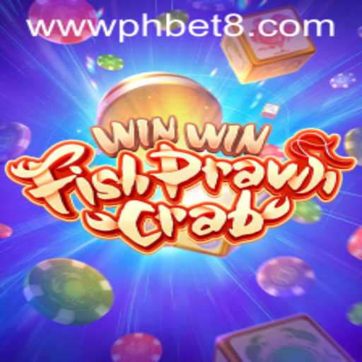 Understanding WinWinFishPrawnCrab: A Deep Dive into the Fascinating World of This Classic Game