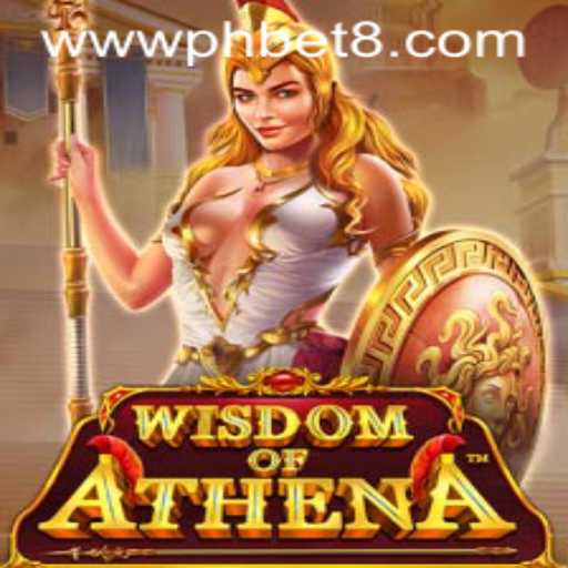 Exploring the Mystical World of 'WisdomofAthena'