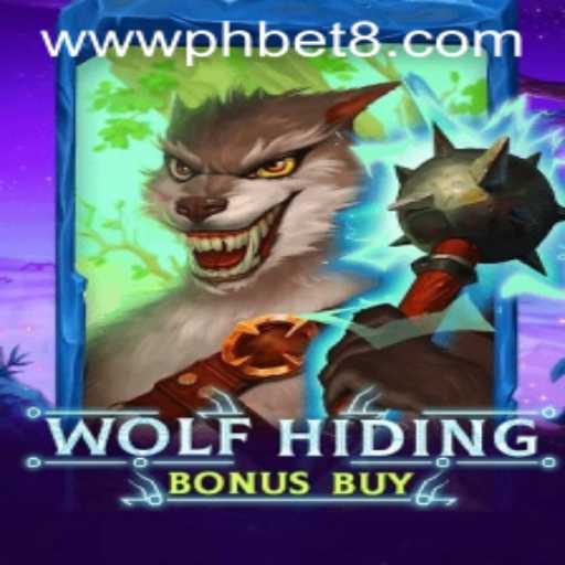 Exploring the Exciting World of WolfHidingBonusBuy and Its Connection with Phbet