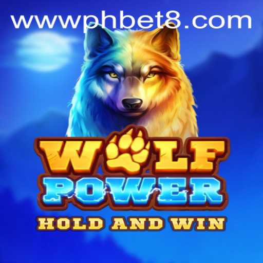 Exploring the Thrills of WolfPower: An Immersive Gaming Experience with Phbet